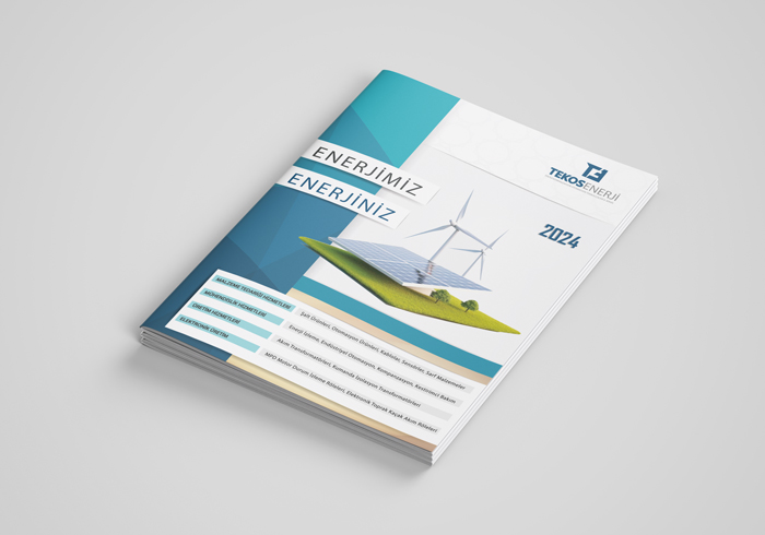 catalog-mockup-tekos